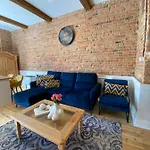 Psd - Anny Lajming 2a Appartement Słupsk