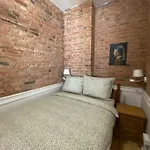 Appartement Psd - Anny Lajming 2a Słupsk