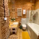 Appartement Psd - Anny Lajming 2a