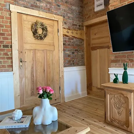 Psd - Anny Lajming 2a Daire