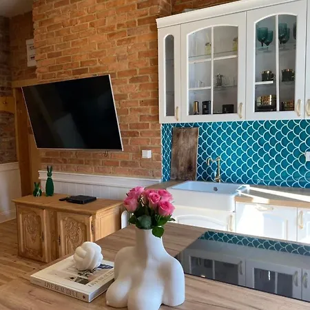 Psd - Anny Lajming 2a