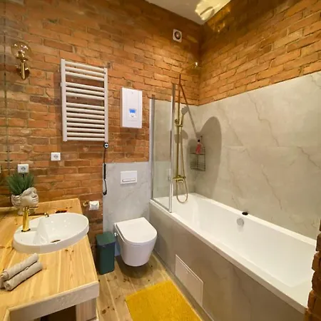 Psd - Anny Lajming 2a