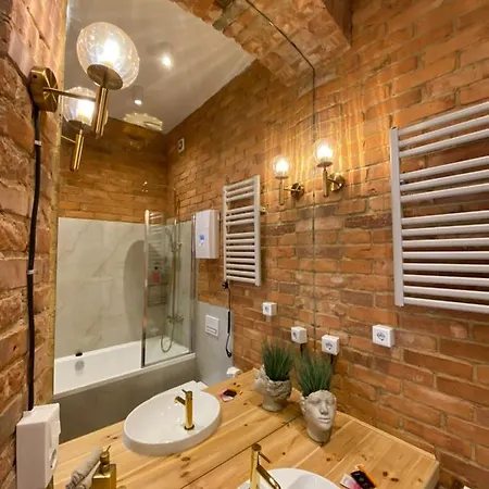 Daire Psd - Anny Lajming 2a