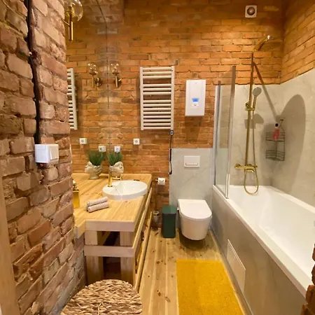 Apartment Psd - Anny Lajming 2a