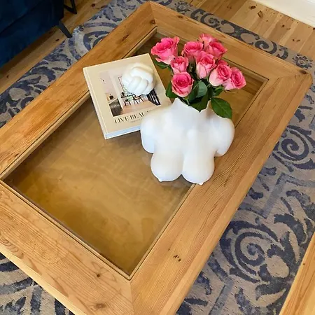 Psd - Anny Lajming 2a