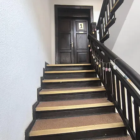 Daire Psd - Anny Lajming 2a *