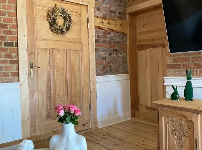 Psd - Anny Lajming 2a Daire