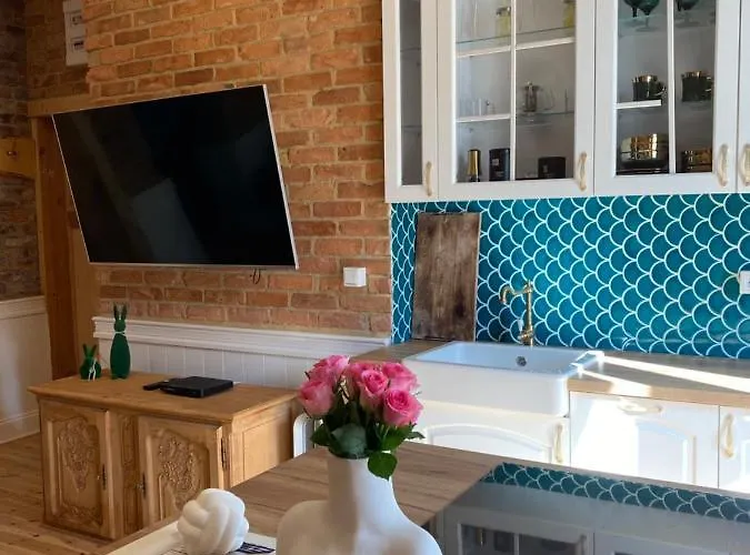 Psd - Anny łajming 2a