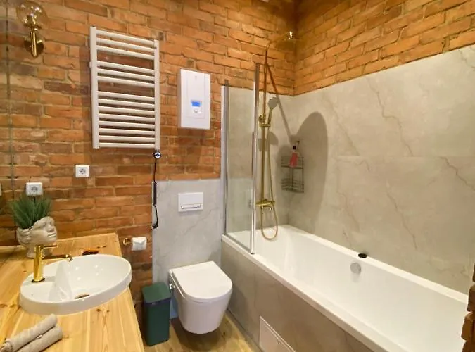 Psd - Anny Lajming 2a