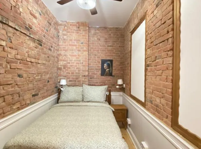 Psd - Anny łajming 2a * Słupsk