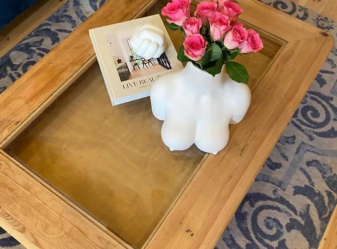 Psd - Anny łajming 2a